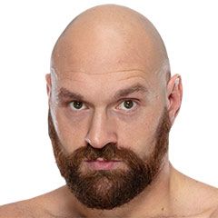 Расписание спортивных матчей 28 октября 2023 года &mdash; live трансляции, текстовые трансляции, результаты, кто сыграет