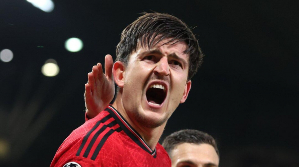 The Times: "Манчестер Юнайтед" терпит убытки, несмотря на рекордную прибыль