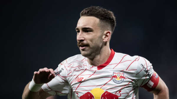 &laquo;Ред Булл Брагантино&raquo; &mdash; &laquo;Флуминенсе&raquo;. Ставка (к. 2.16) и прогноз на чемпионат Бразилии 23 октября 2023 года