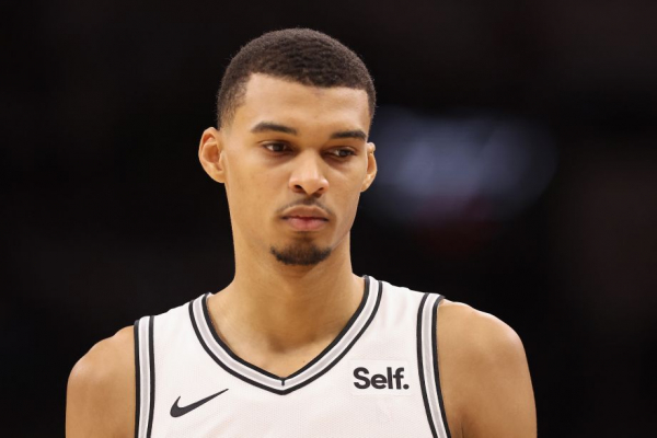 Расписание спортивных матчей 28 октября 2023 года &mdash; live трансляции, текстовые трансляции, результаты, кто сыграет