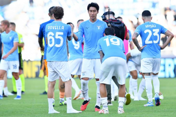 Индекс паники 2023/24: &laquo;Лион&raquo;, &laquo;МЮ&raquo;, &laquo;Аякс&raquo; и другие команды в кризисе