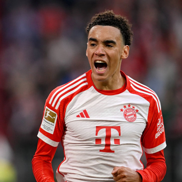 Трансферный дайджест. 24-30 октября