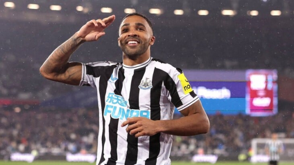 &laquo;Ньюкасл&raquo; &mdash; &laquo;Боруссия&raquo; Д. Дерзкая ставка за 5.00 на матч Лиги чемпионов 25 октября 2023 года