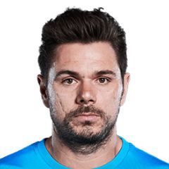 Расписание спортивных матчей 24 октября 2023 года &mdash; live трансляции, текстовые трансляции, результаты, кто сыграет