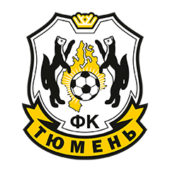 Первая лига ФНЛ, обзор 16-го тура, статистика, матчи, голы, турнирная таблица