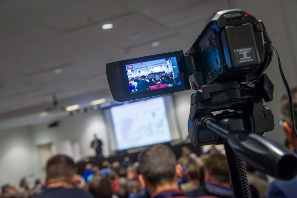 Академия РФС провела переаттестацию тренеров в Москве