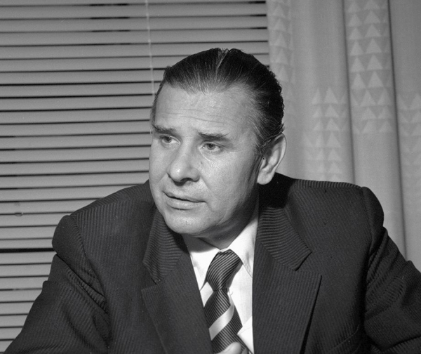 ЦСКА &mdash; Краснодар, 29 октября 2023, статистика ничьих ЦСКА, как и когда появился лимит на ничьи в СССР, когда отменили