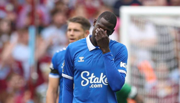 Индекс паники 2023/24: &laquo;Лион&raquo;, &laquo;МЮ&raquo;, &laquo;Аякс&raquo; и другие команды в кризисе