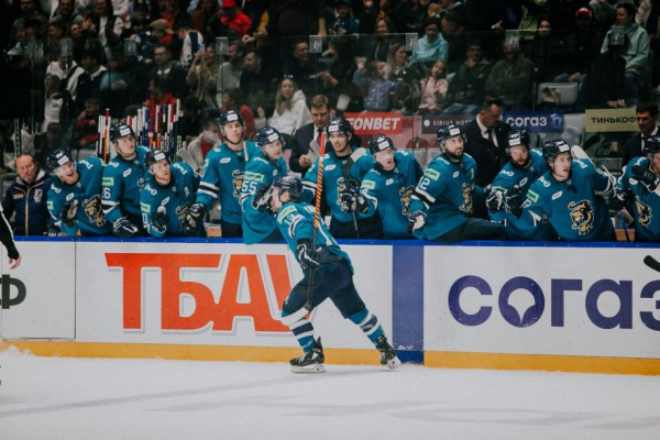 Расписание спортивных матчей 30 октября 2023 года &mdash; live трансляции, текстовые трансляции, результаты, кто сыграет