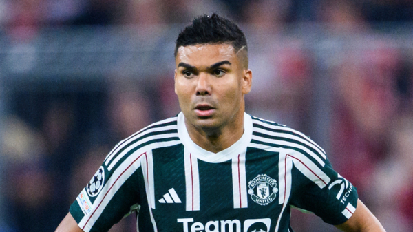 Трансферный дайджест. 17-23 октября