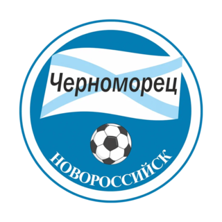 &laquo;Динамо-Владивосток&raquo; обыграло &laquo;Ротор&raquo;, &laquo;Химки&raquo; сыграют с &laquo;Уфой&raquo;
