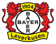 Лунев пропустил пять мячей от "Байера" в матче Лиге Европы