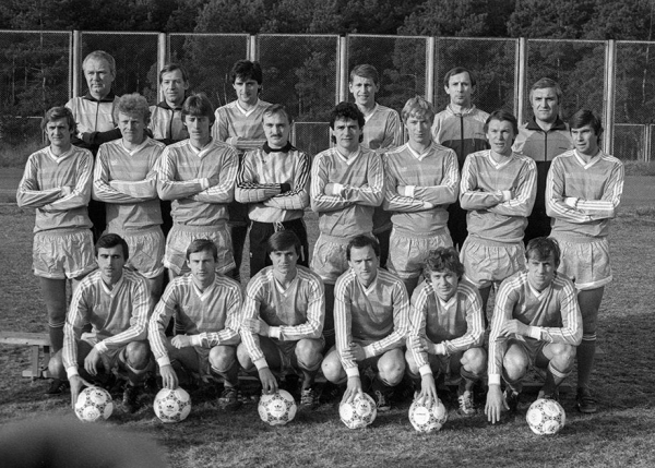 ЦСКА &mdash; Краснодар, 29 октября 2023, статистика ничьих ЦСКА, как и когда появился лимит на ничьи в СССР, когда отменили