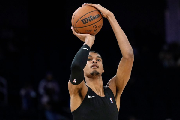 Расписание спортивных матчей 26 октября 2023 года &mdash; live трансляции, текстовые трансляции, результаты, кто сыграет