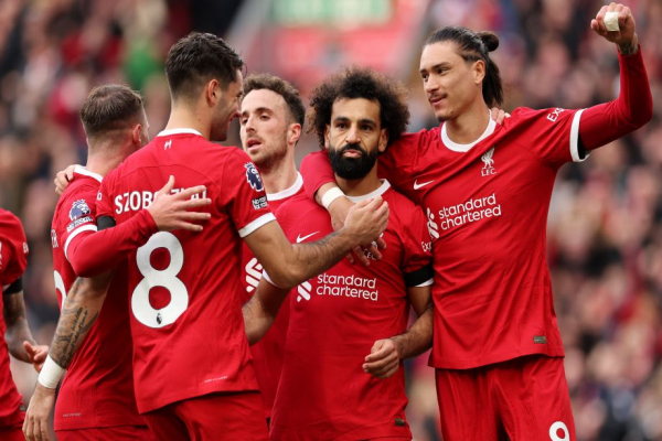 Расписание спортивных матчей 26 октября 2023 года &mdash; live трансляции, текстовые трансляции, результаты, кто сыграет