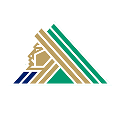 Расписание спортивных матчей 28 октября 2023 года &mdash; live трансляции, текстовые трансляции, результаты, кто сыграет