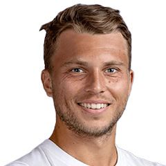 Расписание спортивных матчей 30 октября 2023 года &mdash; live трансляции, текстовые трансляции, результаты, кто сыграет