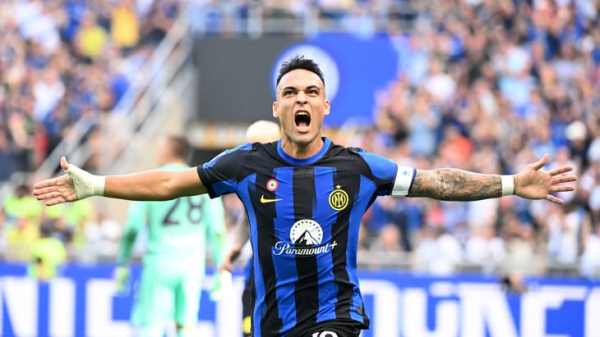 &laquo;Торино&raquo; &mdash; &laquo;Интер&raquo;. Ставка (к. 1.80) и прогноз на футбол, Серия А, 21 октября 2023 года