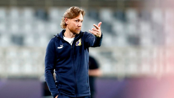 Карпин рассказал, в каком случае есть смысл рассмотреть вариант с переходом в Азию