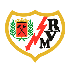 Чемпионат Испании &mdash; 2023/2024, Ла Лига, обзор 11-го тура, видео голов