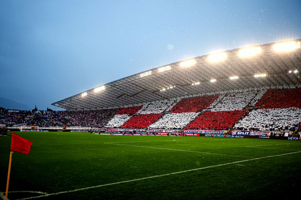 Интервью с Валерием Карпиным: игры с Камеруном и Кенией, РФС и УЕФА, сборная России и Ростов, критика Быстрова и Ловчева