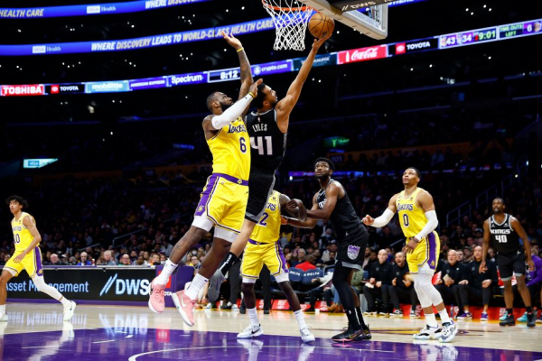 Расписание спортивных матчей 30 октября 2023 года &mdash; live трансляции, текстовые трансляции, результаты, кто сыграет