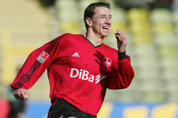 Гирасси &ndash; лучший бомбардир Бундеслиги: кто неожиданно выигрывал гонки снайперов топ-лиг &ndash; Филлипс, Гуиса и другие