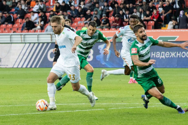 Расписание спортивных матчей 28 октября 2023 года &mdash; live трансляции, текстовые трансляции, результаты, кто сыграет