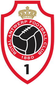 Футболист "Порту" Эванилсон признан лучшим игроком недели в Лиге чемпионов