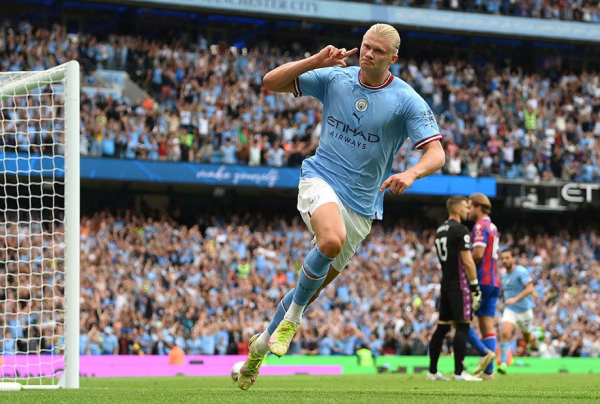 Кто выиграет &laquo;Золотой мяч&raquo; &mdash; 2023: Месси уже выиграл награду, почему не дали Холанду, подробности, мнение