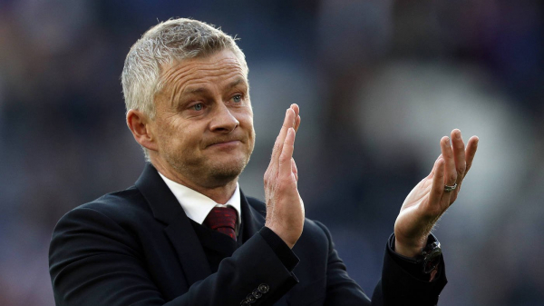 Зидан, Конте и еще восемь безработных топ-тренеров