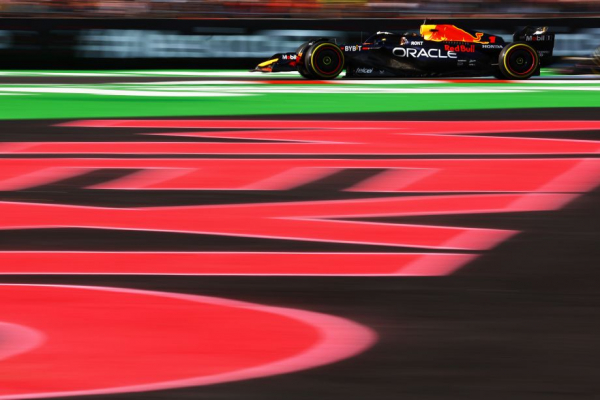 Расписание спортивных матчей 29 октября 2023 года &mdash; live трансляции, текстовые трансляции, результаты, кто сыграет