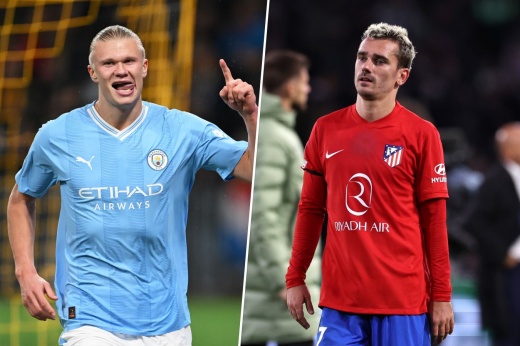 Футбольные команды, которые вышли из группы в Лиге чемпионов после провала: Арсенал, Ливерпуль, Тоттенхэм, Ман Сити