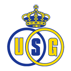 Как сыграли российские футболисты за рубежом &mdash; Головин, Кузяев, Сулейманов, Захарян, Миранчук, Бакаев, Кокорин