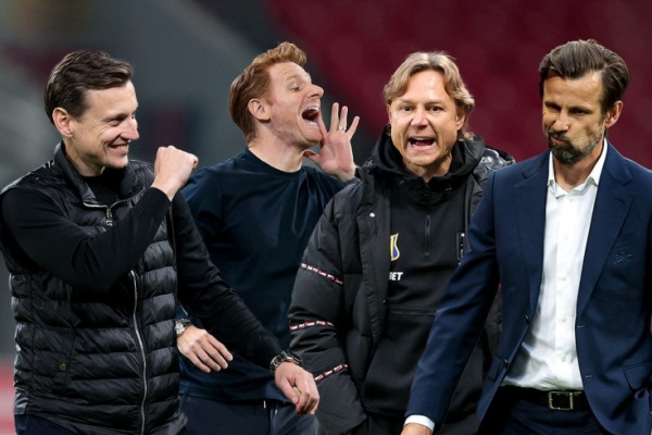 &laquo;Факел&raquo; &mdash; &laquo;Спартак&raquo;, прямая онлайн-трансляция матча 13-го тура РПЛ, 28 октября 2023, где смотреть