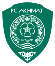 Кассьерра: в конце матча РПЛ с "Ахматом" команда немного страдала