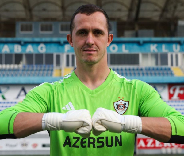 Российские футболисты в Европе &mdash; как играли Головин, Захарян, Миранчук, Кузяев, Шапи-Сулейманов, Оздоев, Бакаев, Хайкин