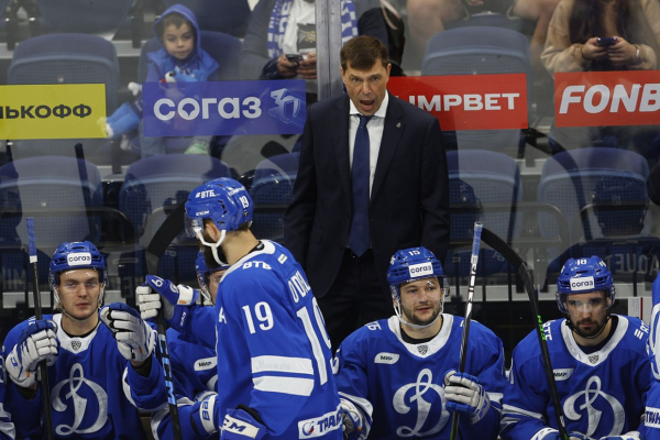 Расписание спортивных матчей 24 октября 2023 года &mdash; live трансляции, текстовые трансляции, результаты, кто сыграет