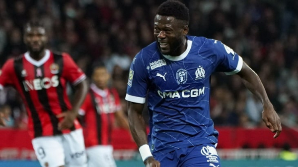 &laquo;Марсель&raquo; &mdash; АЕК. Ставка (к. 2.05) и прогноз на футбол, Лига Европы, 26 октября 2023 года