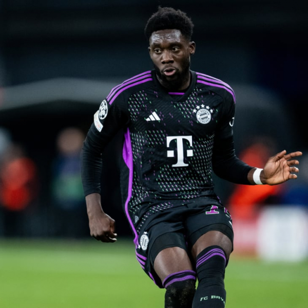 Трансферный дайджест. 17-23 октября