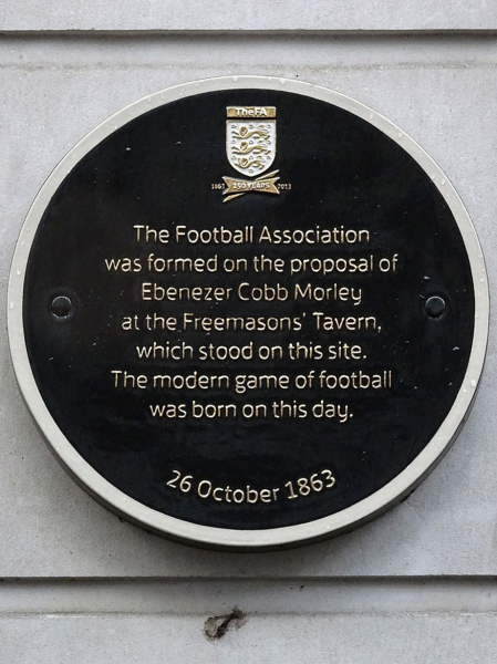 Как Лев Яшин играл за сборную Мира против сборной Англии: подробности, воспоминания