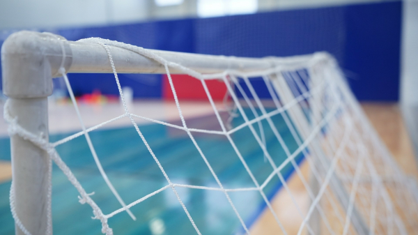 Амбассадоры РФС провели &laquo;Уроки футбола&raquo; в Вологодской области 