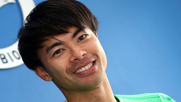 &laquo;Брайтон&raquo; продлил контракт с одним из лучших игроков сезона в АПЛ