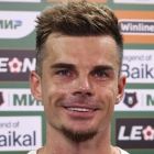 &laquo;Урал&raquo; &mdash; &laquo;Сочи&raquo; &mdash; 1:4, обзор матча 12-го тура РПЛ, видео голов, Виктор Гончаренко, таблица, 22 октября 2023 года