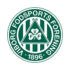 Как сыграли российские футболисты за рубежом &mdash; Головин, Кузяев, Сулейманов, Захарян, Миранчук, Бакаев, Кокорин