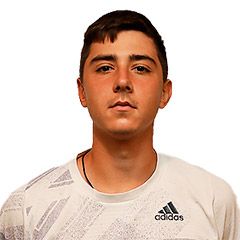 Расписание спортивных матчей 24 октября 2023 года &mdash; live трансляции, текстовые трансляции, результаты, кто сыграет