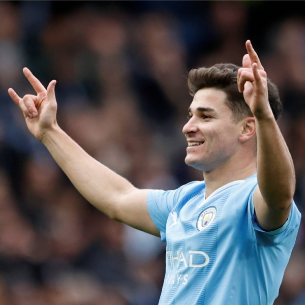 Трансферный дайджест. 17-23 октября