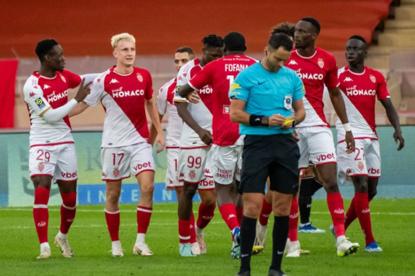 Расписание спортивных матчей 29 октября 2023 года &mdash; live трансляции, текстовые трансляции, результаты, кто сыграет