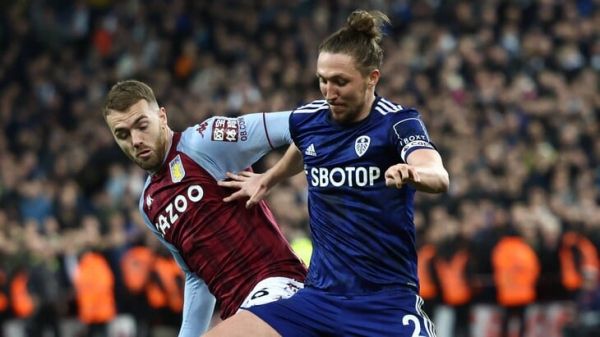 &laquo;АЗ Алкмар&raquo; &mdash; &laquo;Астон Вилла&raquo;. Ставка (к. 2.57) и прогноз на футбол, Лига конференций, групповой этап, тур 3, квартет Е, 26 октября 2023 года  