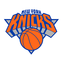 Расписание спортивных матчей 26 октября 2023 года &mdash; live трансляции, текстовые трансляции, результаты, кто сыграет